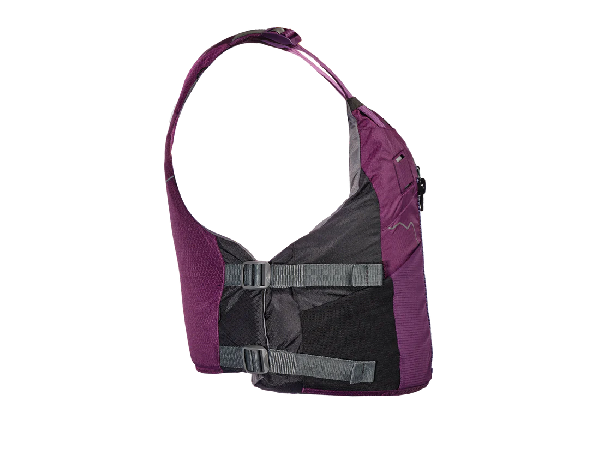ASTRAL Lonnie  Eggplant