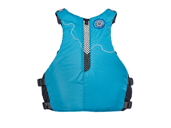 ASTRAL Lonnie  Water Blue