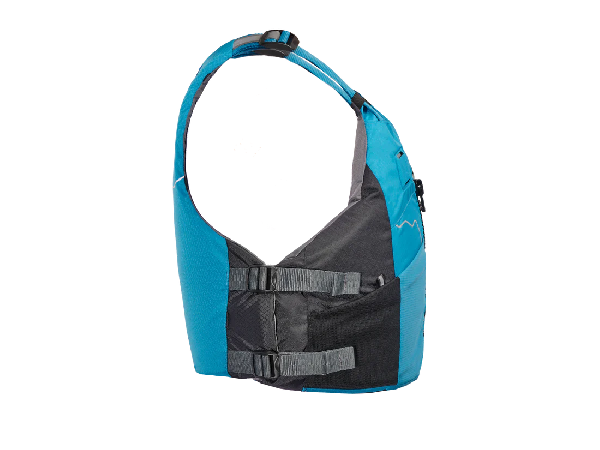 ASTRAL Lonnie  Water Blue