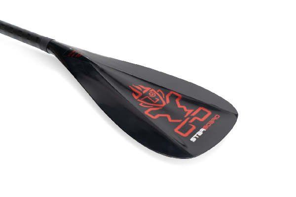☆10%オフ☆ 2025 LIMA TUFSKIN ADULT 2PCS ADJ Paddle