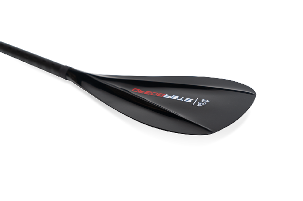 ☆10%オフ☆ 2025 LIMA TUFSKIN ADULT 2PCS ADJ Paddle