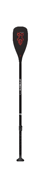 ☆10%オフ☆ 2025 LIMA TUFSKIN ADULT 2PCS ADJ Paddle
