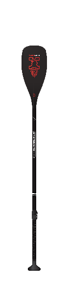☆10%オフ☆ 2025 LIMA TUFSKIN ADULT 3PCS ADJ