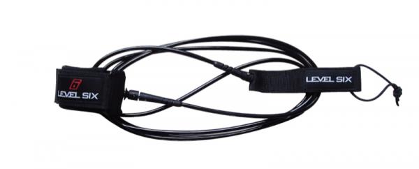 LEVEL SIX SUP Ankle Straight Leash