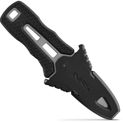 "NEW" NRS Co-Pilot Knife