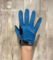  NRS Cove Gloves