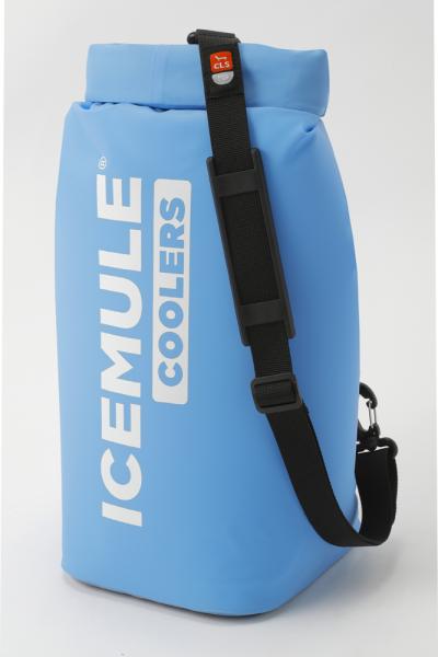  ICEMULE Classic Cooler Mini(XS)