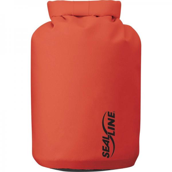 SEALLINE Baja Dry Bag / 5L