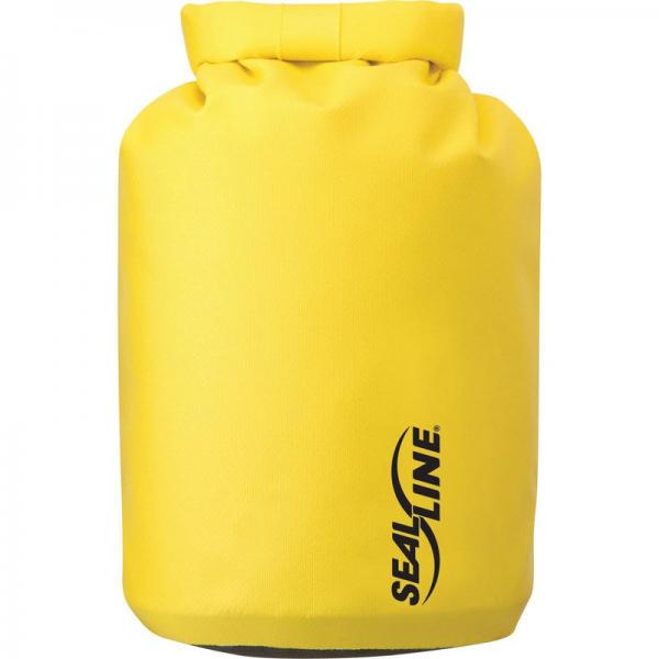 SEALLINE Baja Dry Bag / 5L