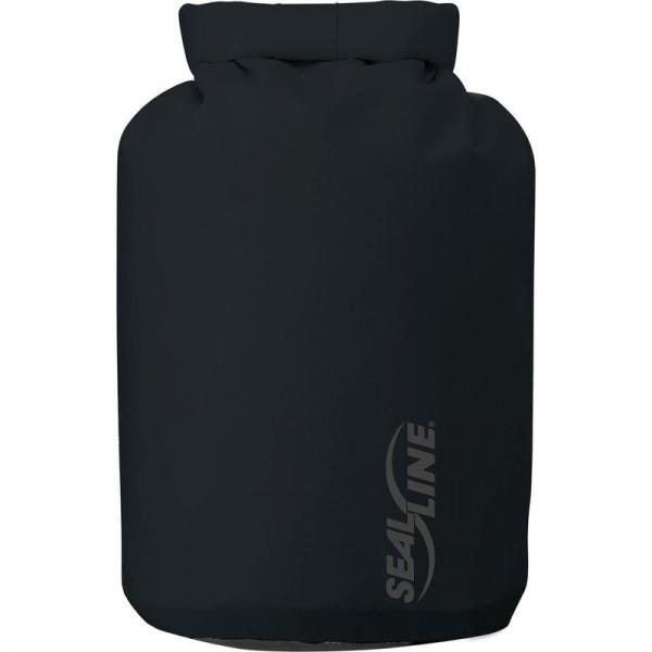 SEALLINE Baja Dry Bag / 5L