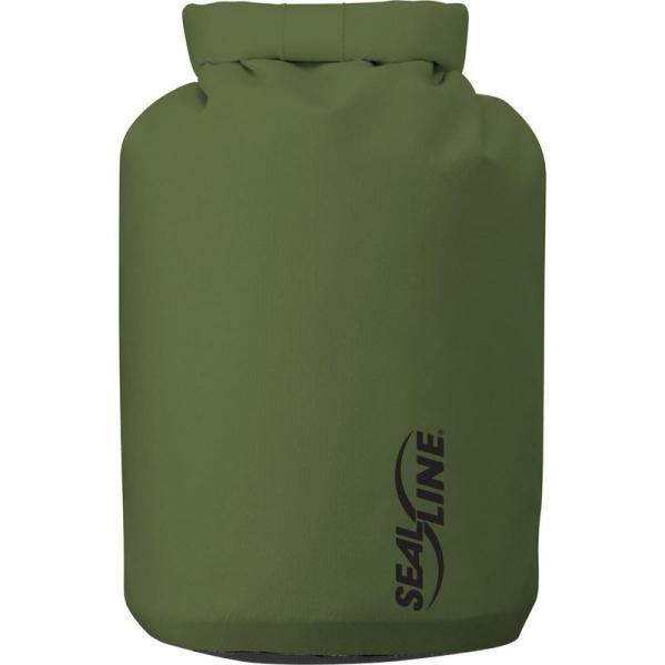 SEALLINE Baja Dry Bag / 5L