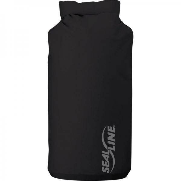 SEALLINE Baja Dry Bag / 10L