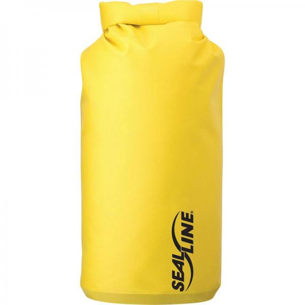 SEALLINE Baja Dry Bag / 10L