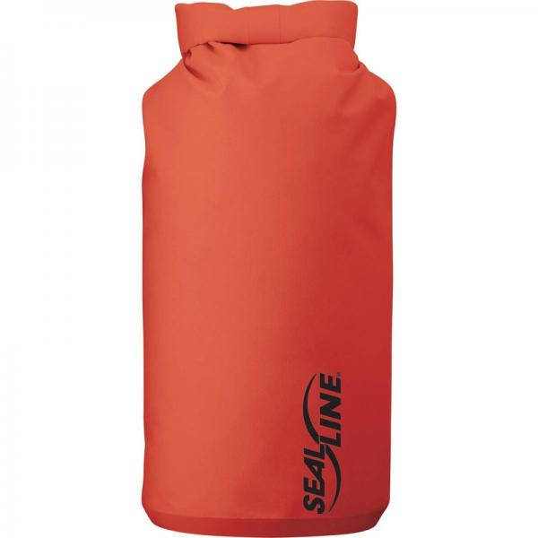 SEALLINE Baja Dry Bag / 10L