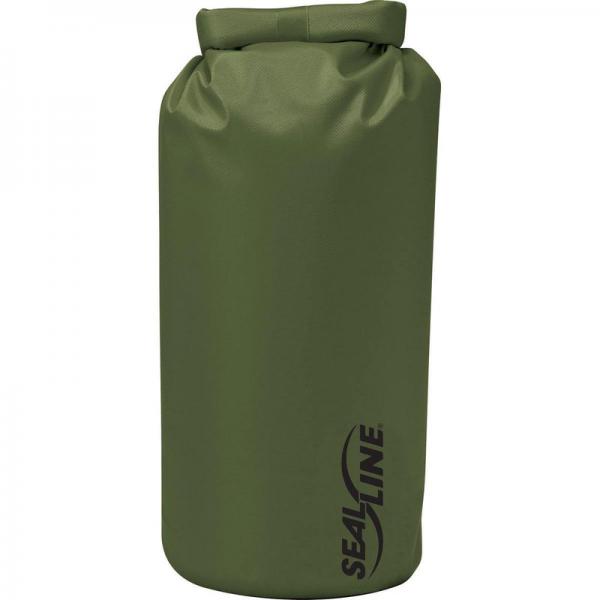 SEALLINE Baja Dry Bag / 10L