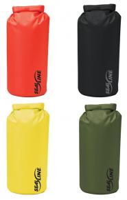 SEALLINE Baja Dry Bag / 20L