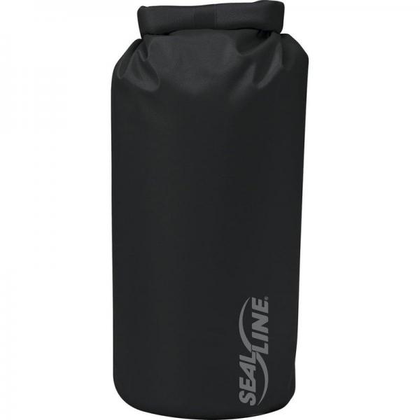 SEALLINE Baja Dry Bag / 20L