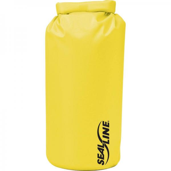 SEALLINE Baja Dry Bag / 20L