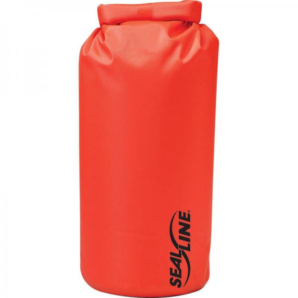 SEALLINE Baja Dry Bag / 20L