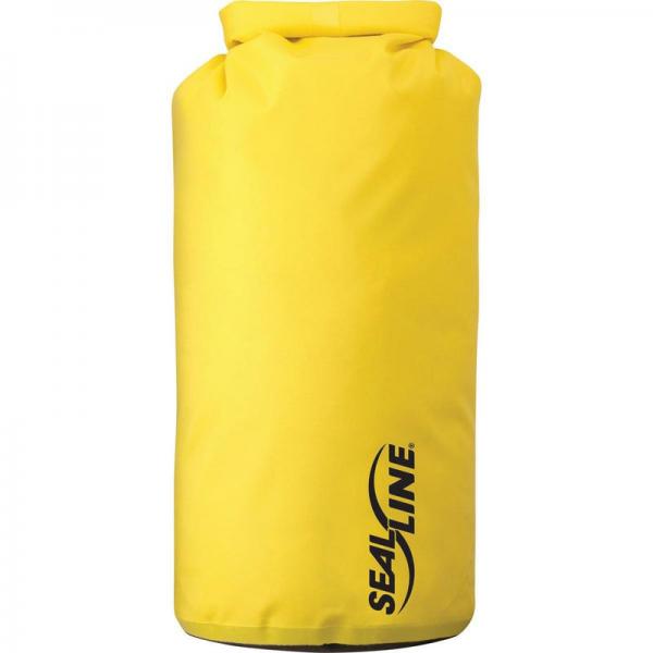 SEALLINE Baja Dry Bag / 30L