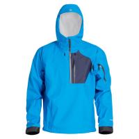 NRS M’s High Tide Jacket Blue
