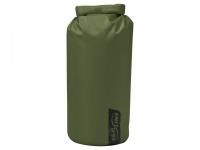 SEALLINE Discovery Dry Bag / 10L