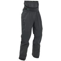 ☆店頭在庫 10%オフ☆ PALM Zenith Pants
