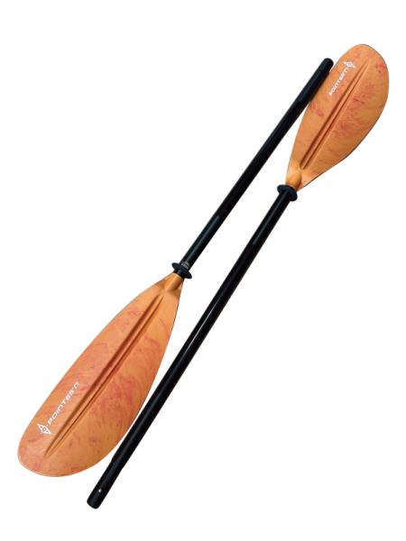 ウェブ限定 10%オフ Point65 Easy Tourer Basic