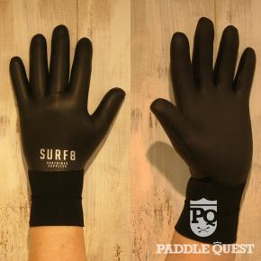 SURF8 2.0mm Smooth Rubber Glove