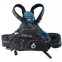 SALUS PROTO LEVEL SIX LIMITED EDITION S/Mサイズ