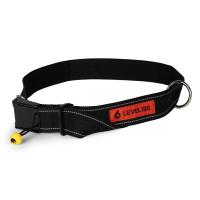 LEVEL SIX PFD QUICK RELEASE HARNESS