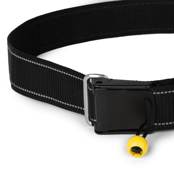LEVEL SIX PFD QUICK RELEASE HARNESS
