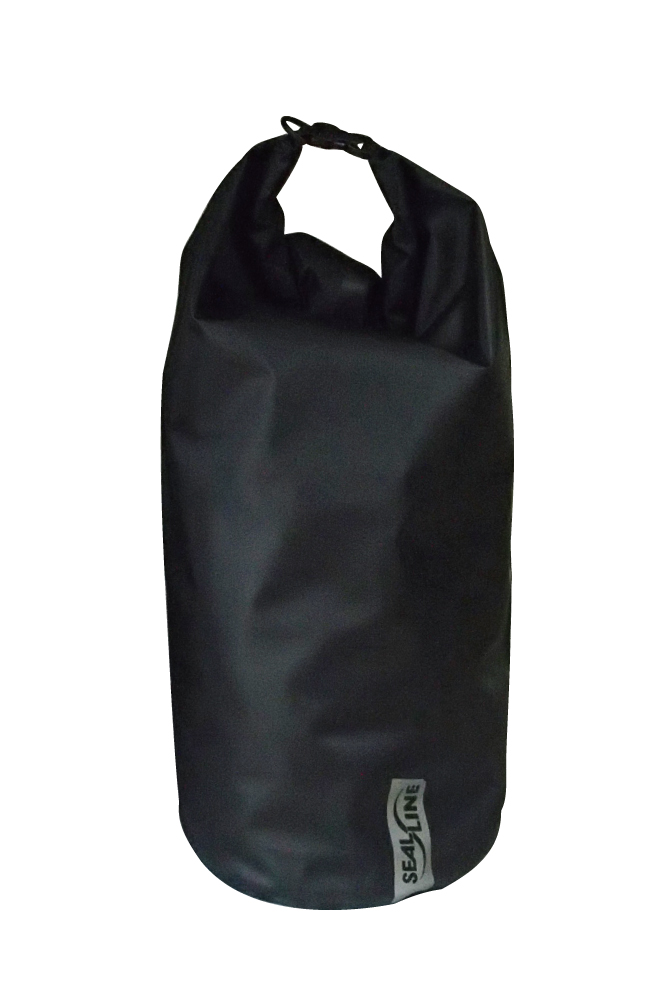SEALLINE Baja Dry Bag / 55L