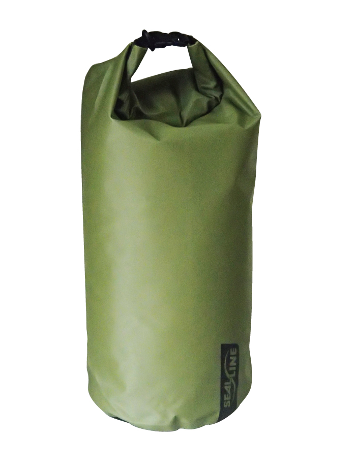 SEALLINE Baja Dry Bag / 30L