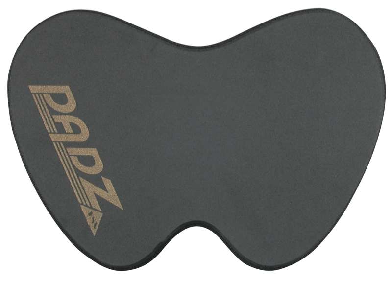 NSI Seat Padz