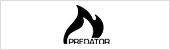 PREDATOR