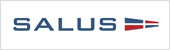 SALUS