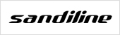 Sandiline