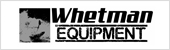 Whetman Equipment