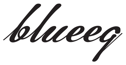 blueeq logo
