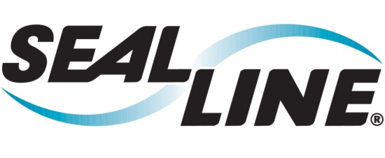 SealLine_logo2