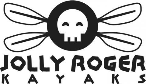 jolly_roger_logo