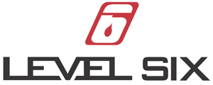 levelsix_logo