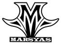 logo_marsyas