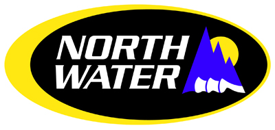 north-water-logo-japan-2