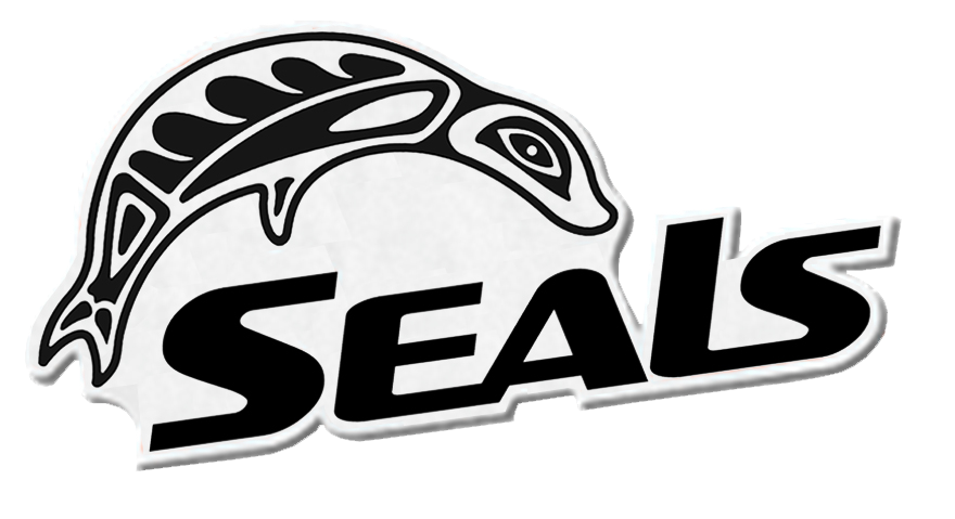 seals-logo