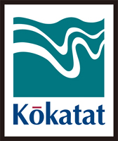 kokatat_logo