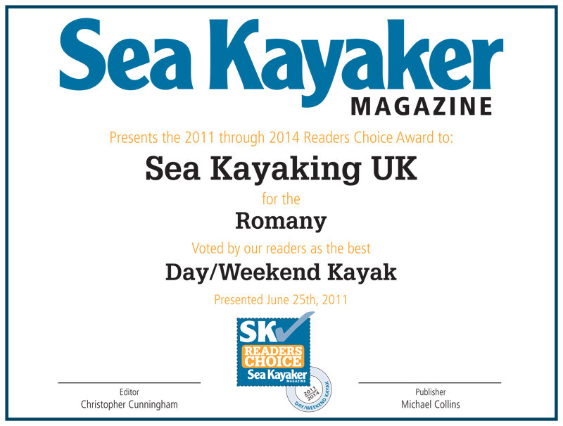 sk_readerschoice_seakayakinguk_romany_day