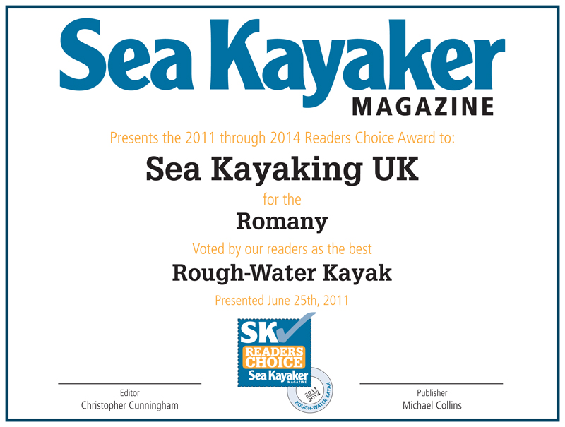 sk_readerschoice_seakayakinguk_romany_rough