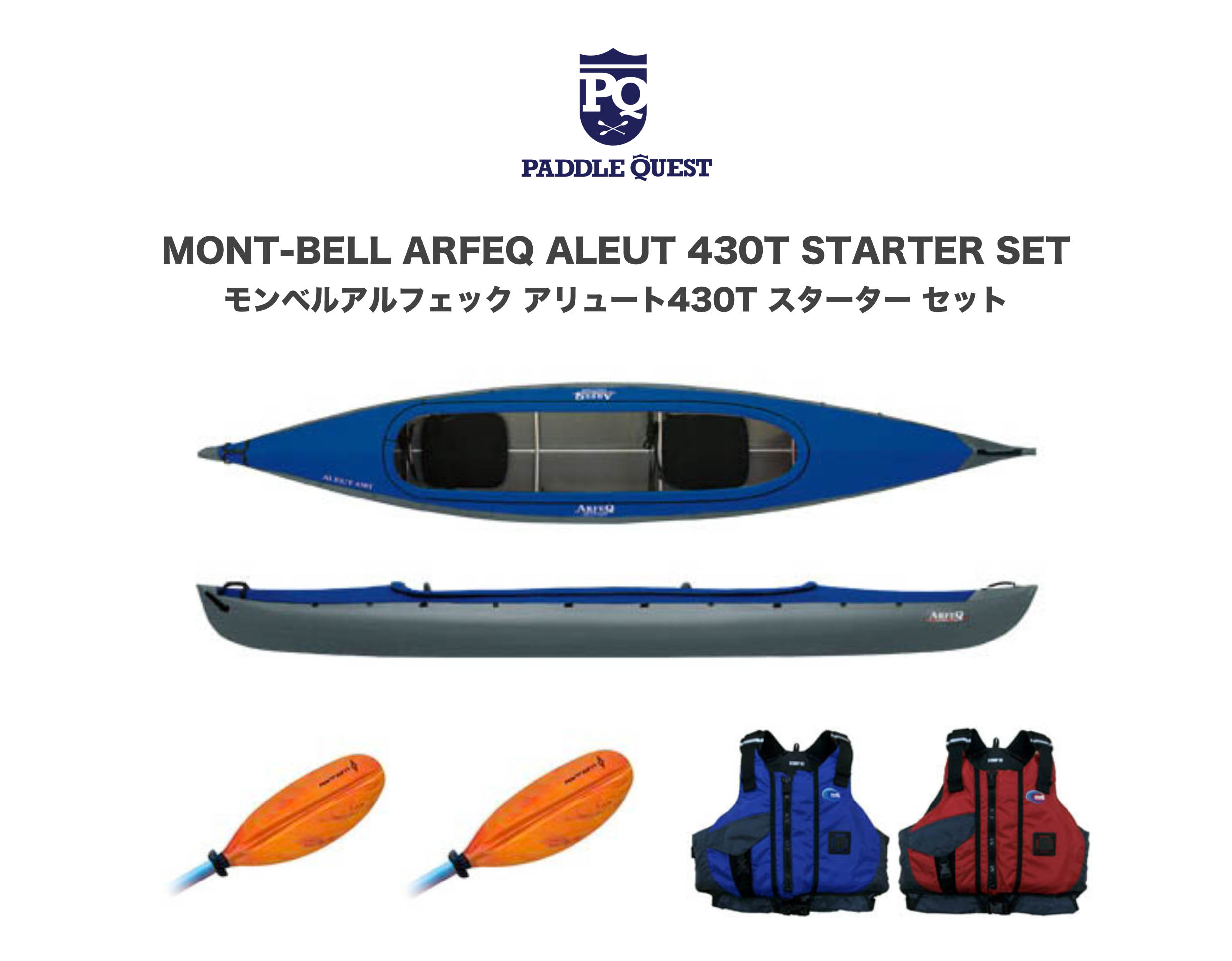ARFEQ-Alute430T_Starter_set